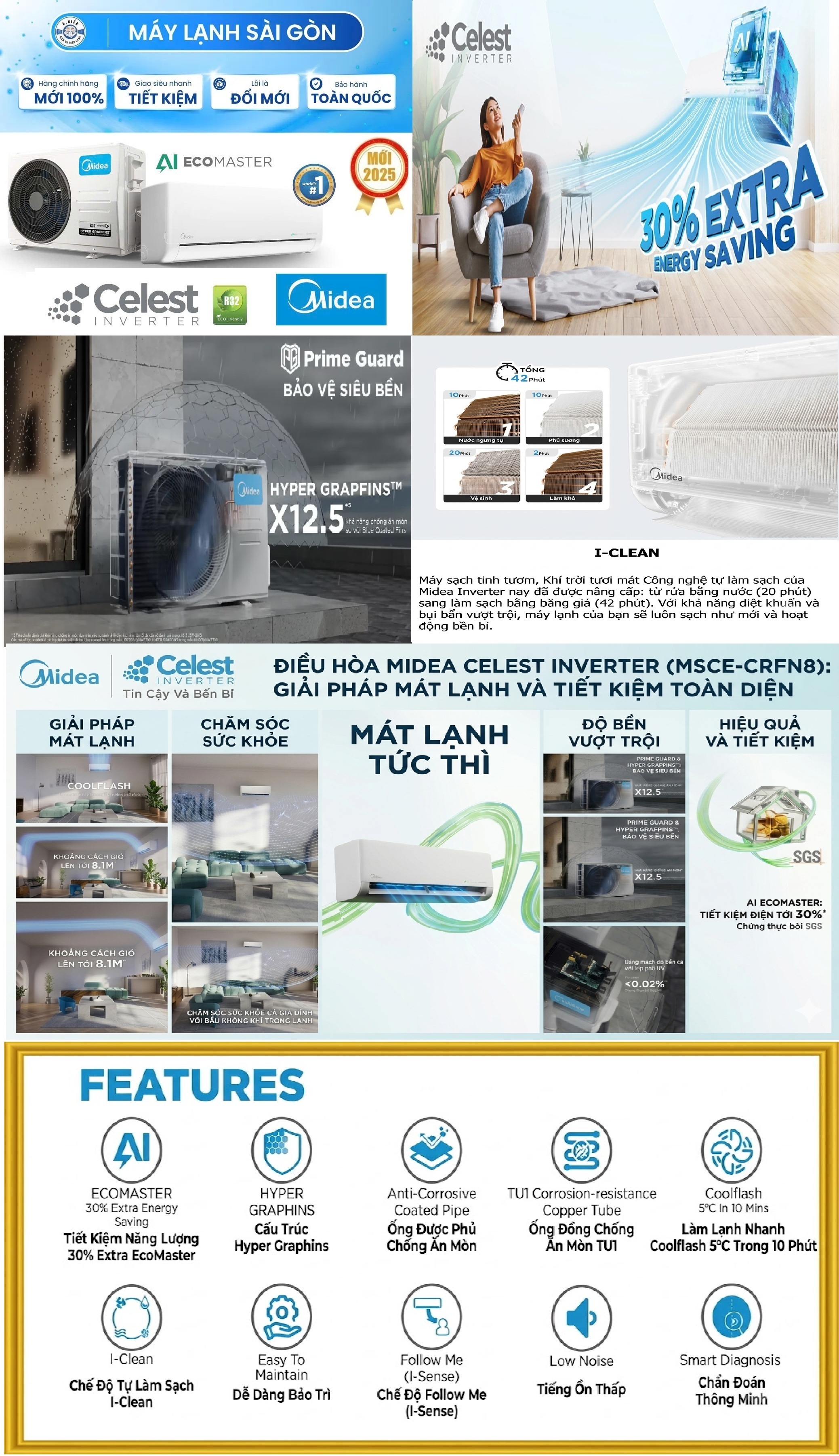 midea-new2-.jpg (1.70 MB)