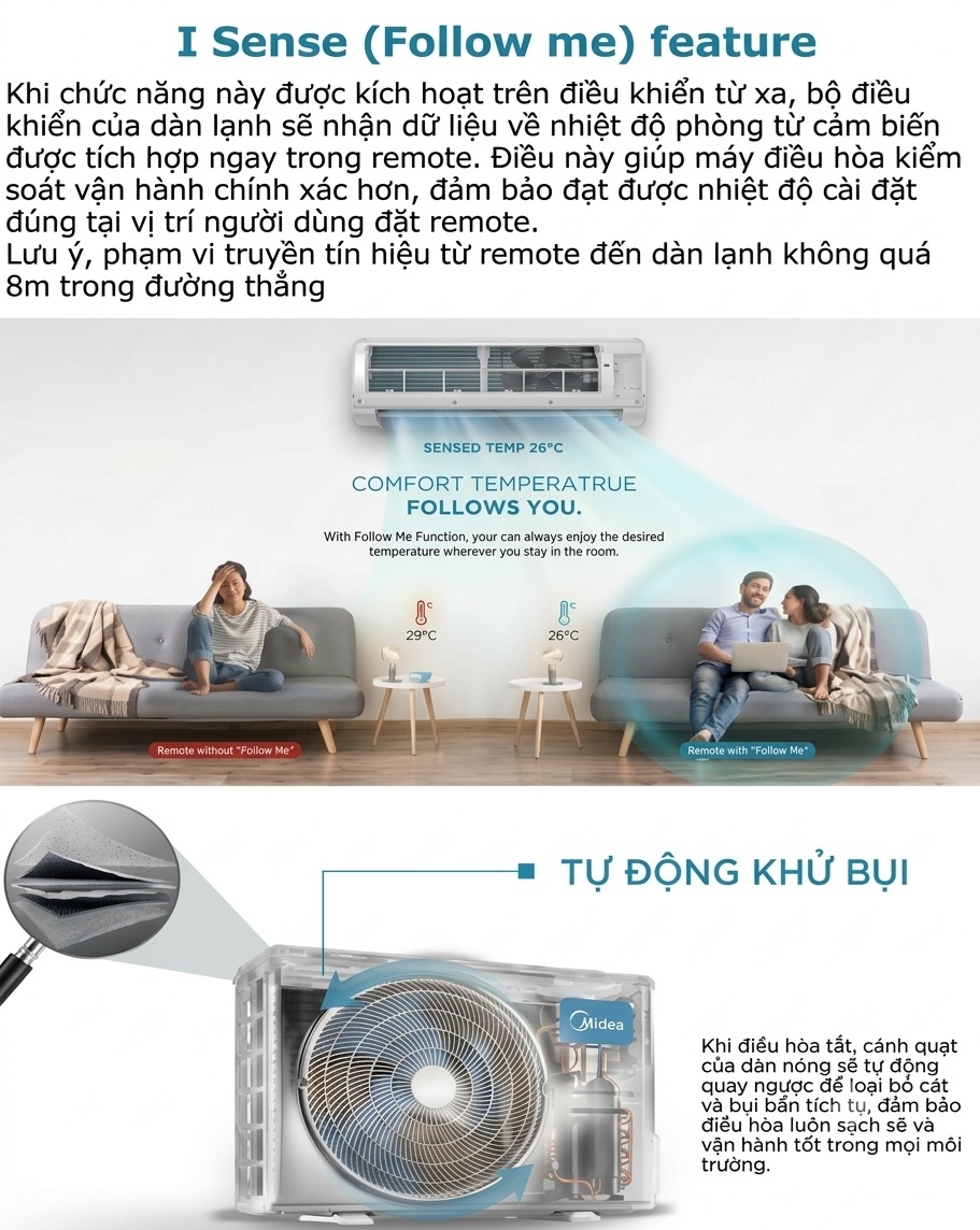 midea-new4-.jpg (299 KB)