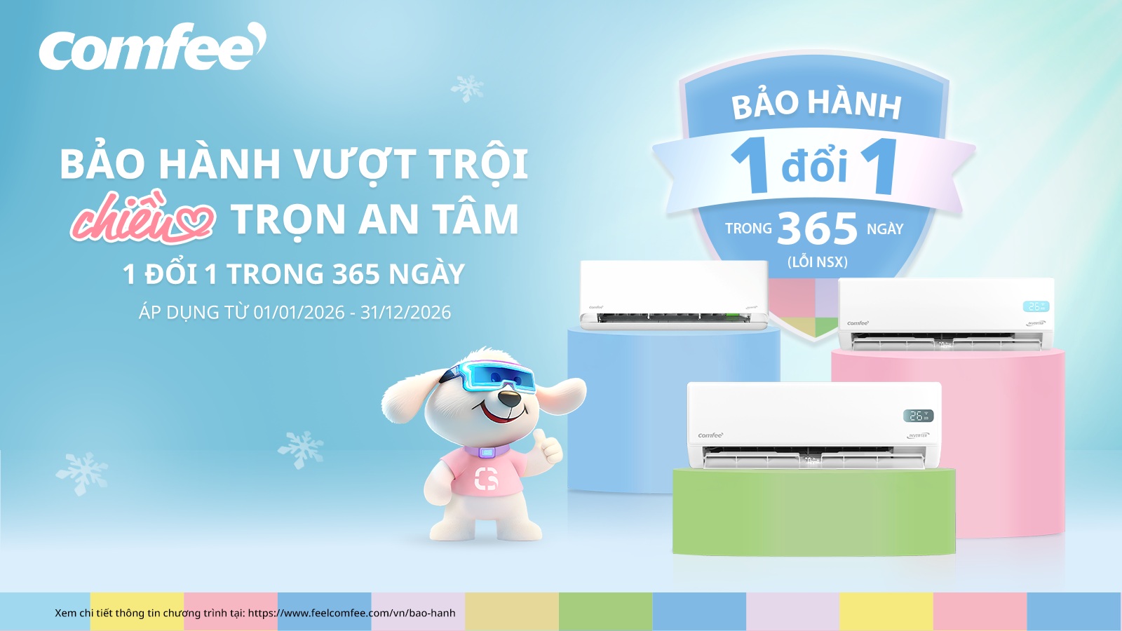 bao-hanh-comfee.jpg (202 KB)