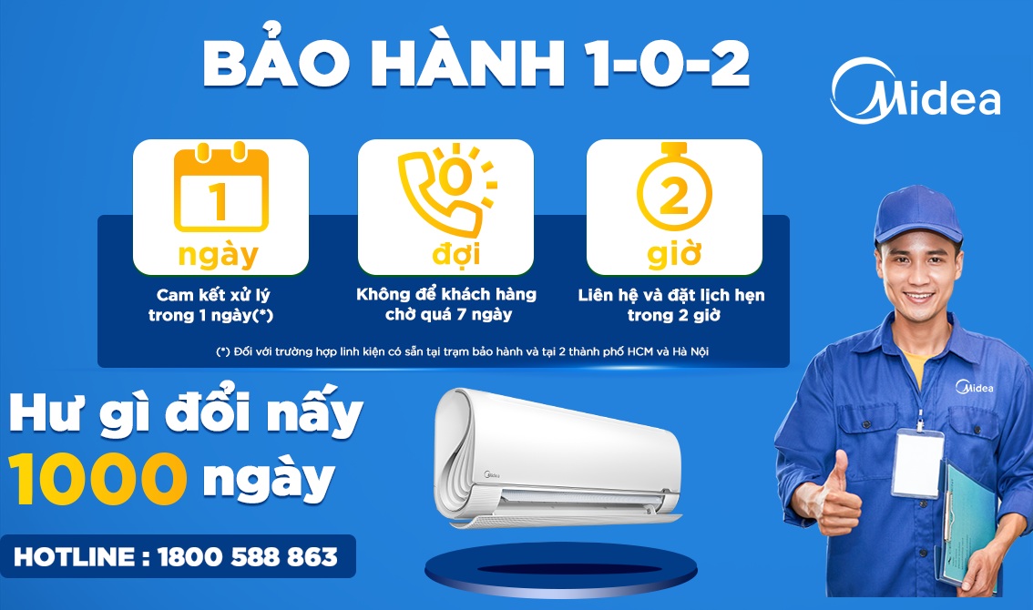 bao-hanh-midea.jpg (182 KB)