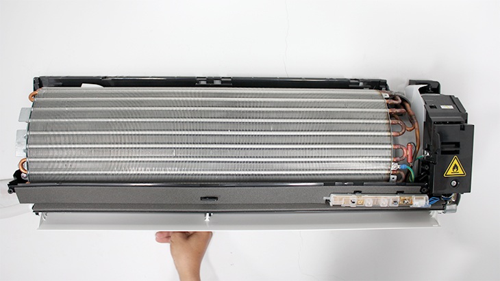 cau-tao-dan-lanh-cuc-lanh-02.jpg (75 KB)