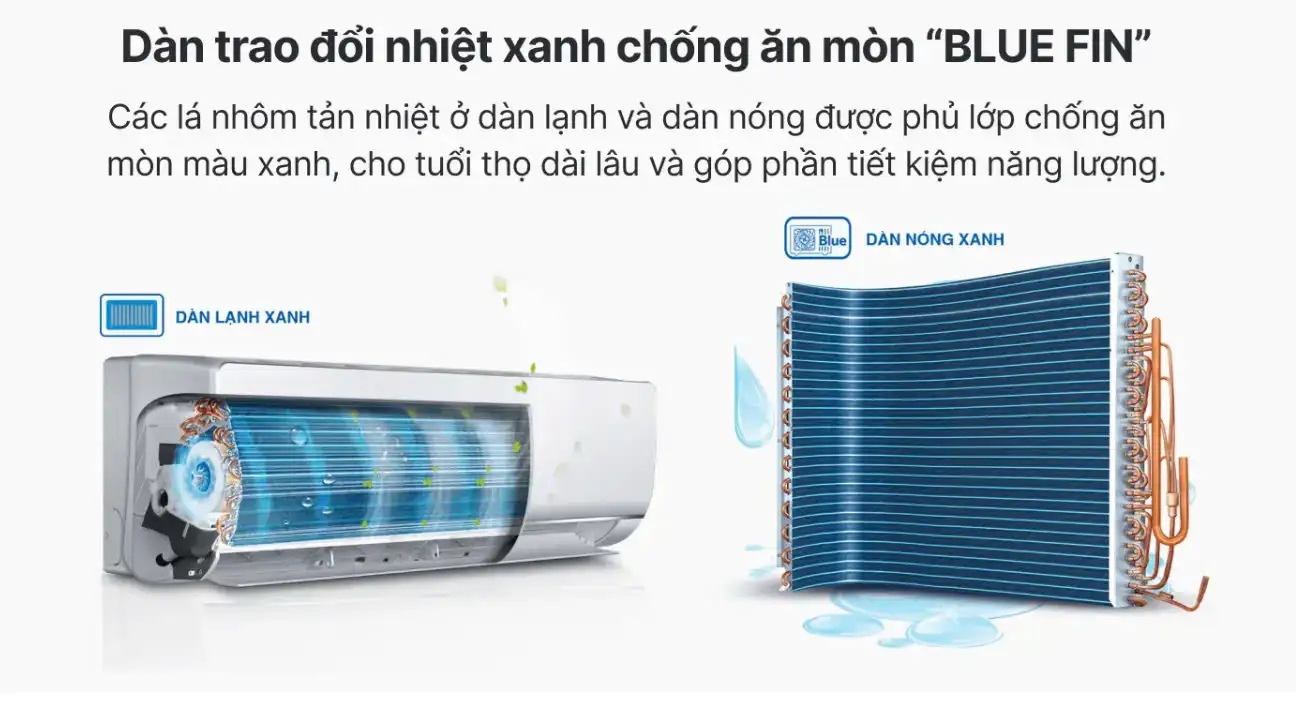 cau-tao-dan-lanh-cuc-lanh-03.jpg (173 KB)