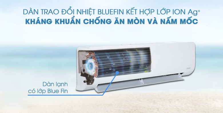 cau-tao-dan-lanh-cuc-lanh-04.jpg (73 KB)