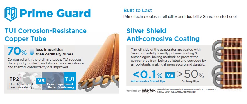 cau-tao-dan-lanh-cuc-lanh-06.jpg (110 KB)