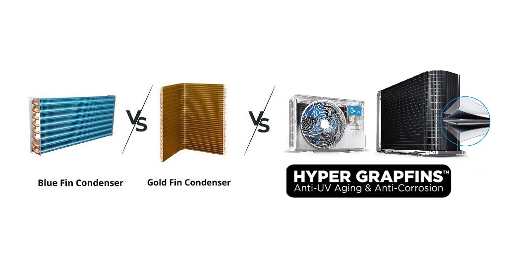 cau-tao-dan-nong-cuc-nong-00.jpg (86 KB)