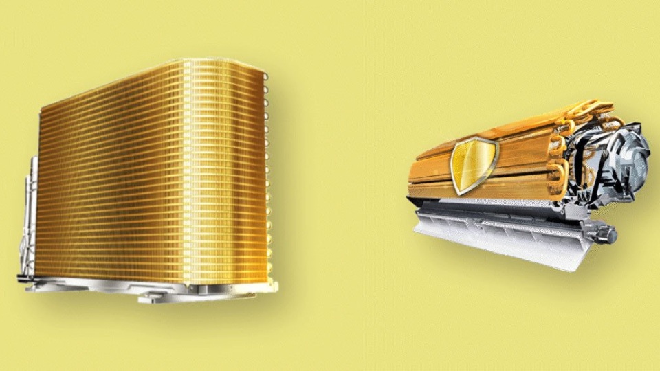 cau-tao-dan-nong-cuc-nong-02.jpg (123 KB)