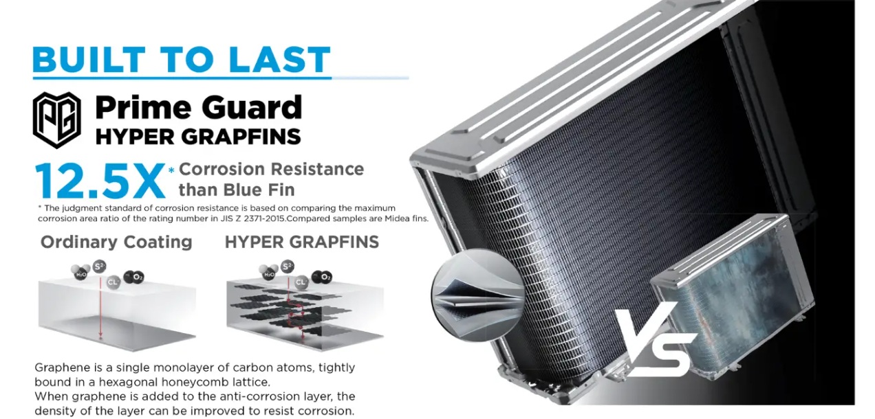 cau-tao-dan-nong-cuc-nong-04.jpg (209 KB)