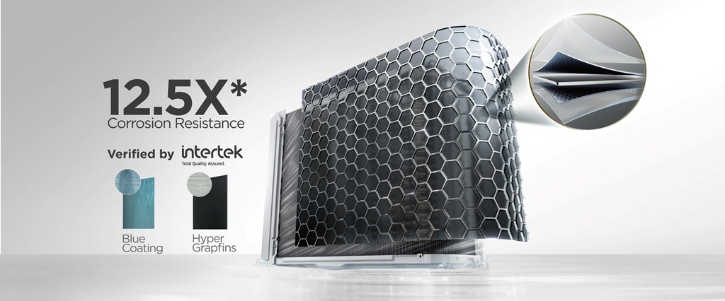 cau-tao-dan-nong-cuc-nong-05.jpg (104 KB)