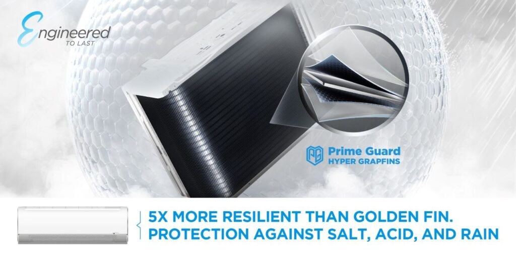 cau-tao-dan-nong-cuc-nong-06.jpg (111 KB)