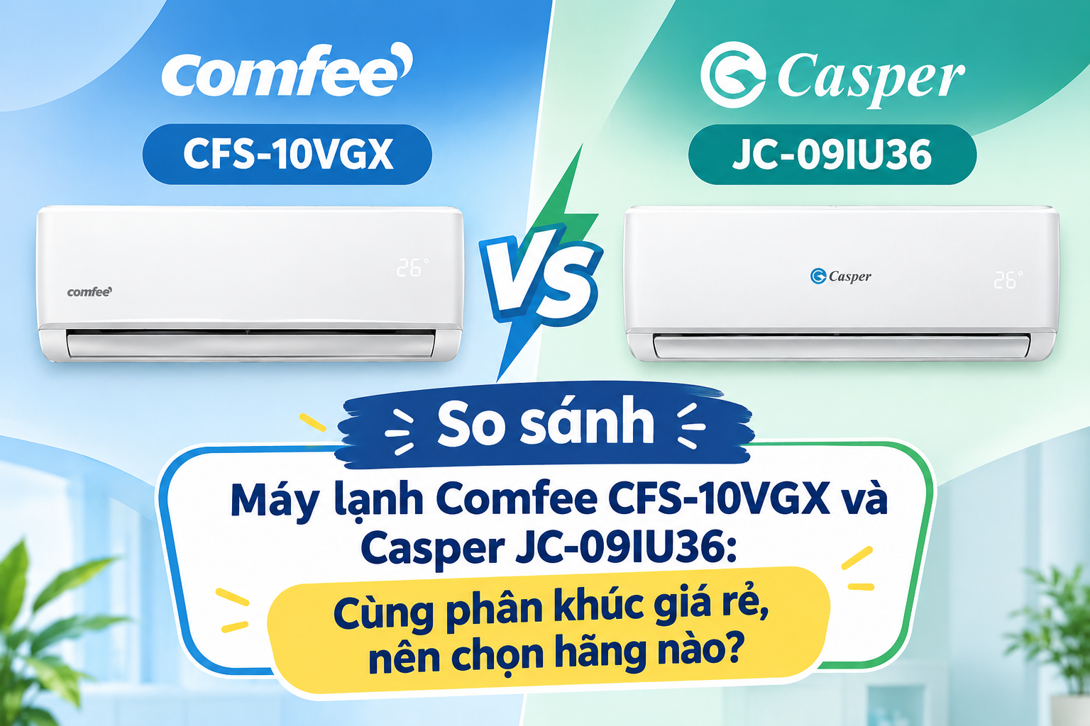 comfeevacasper.png (1.57 MB)