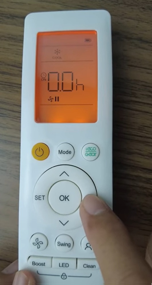 hen-gio-tat-may-lanh-02.jpg (86 KB)