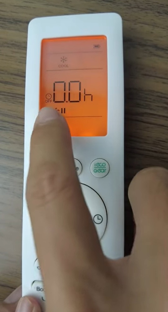 hen-gio-tat-may-lanh-03.jpg (79 KB)