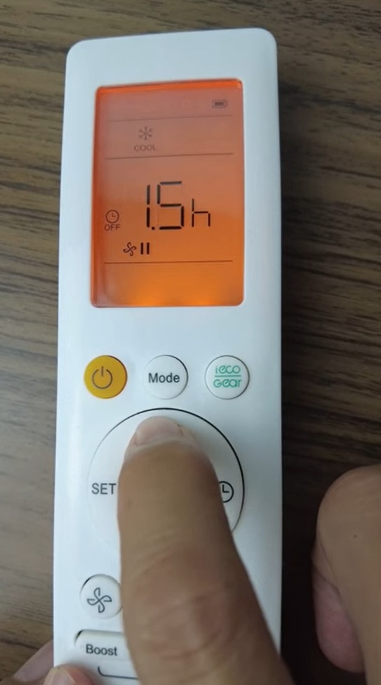 hen-gio-tat-may-lanh-04.jpg (85 KB)