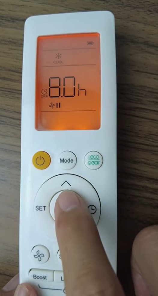 hen-gio-tat-may-lanh-05.jpg (85 KB)