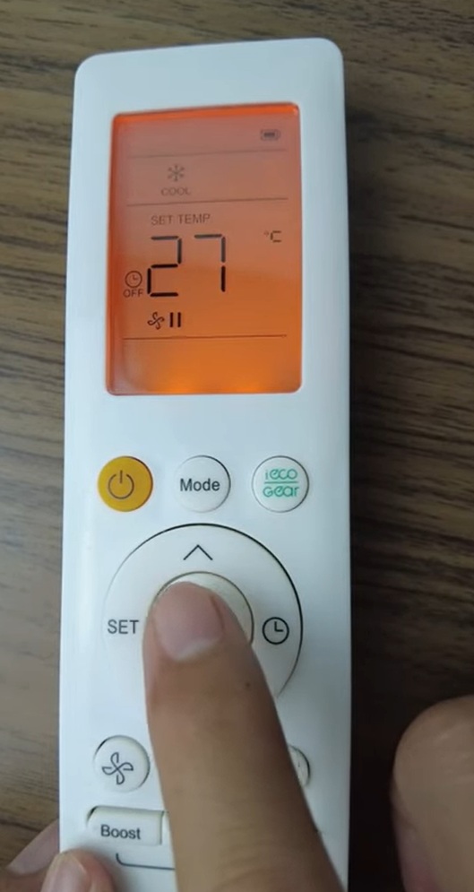 hen-gio-tat-may-lanh-06.jpg (87 KB)