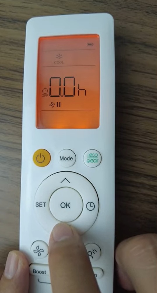 hen-gio-tat-may-lanh-08.jpg (88 KB)