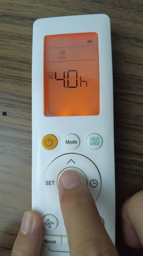 hen-gio-tat-may-lanh-09.jpg (90 KB)