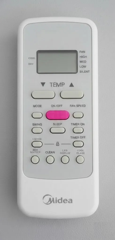 hen-gio-tat-may-lanh-10.jpg (63 KB)