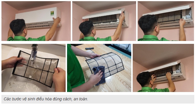huong-dan-tu-ve-sinh-may-lanh-tai-nha-02.jpg (86 KB)