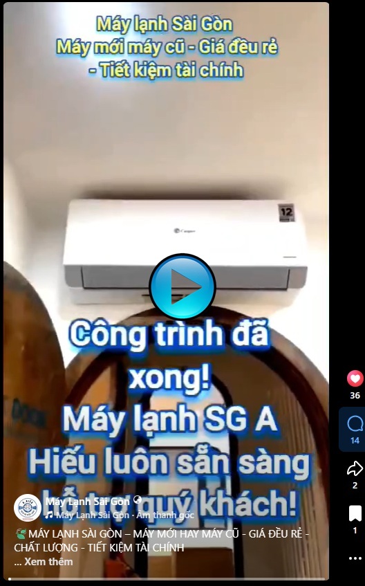 may-lanh-casper-video.jpg (127 KB)