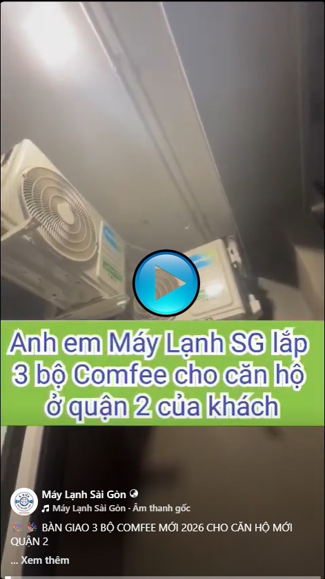 may-lanh-comfee-.jpg (99 KB)
