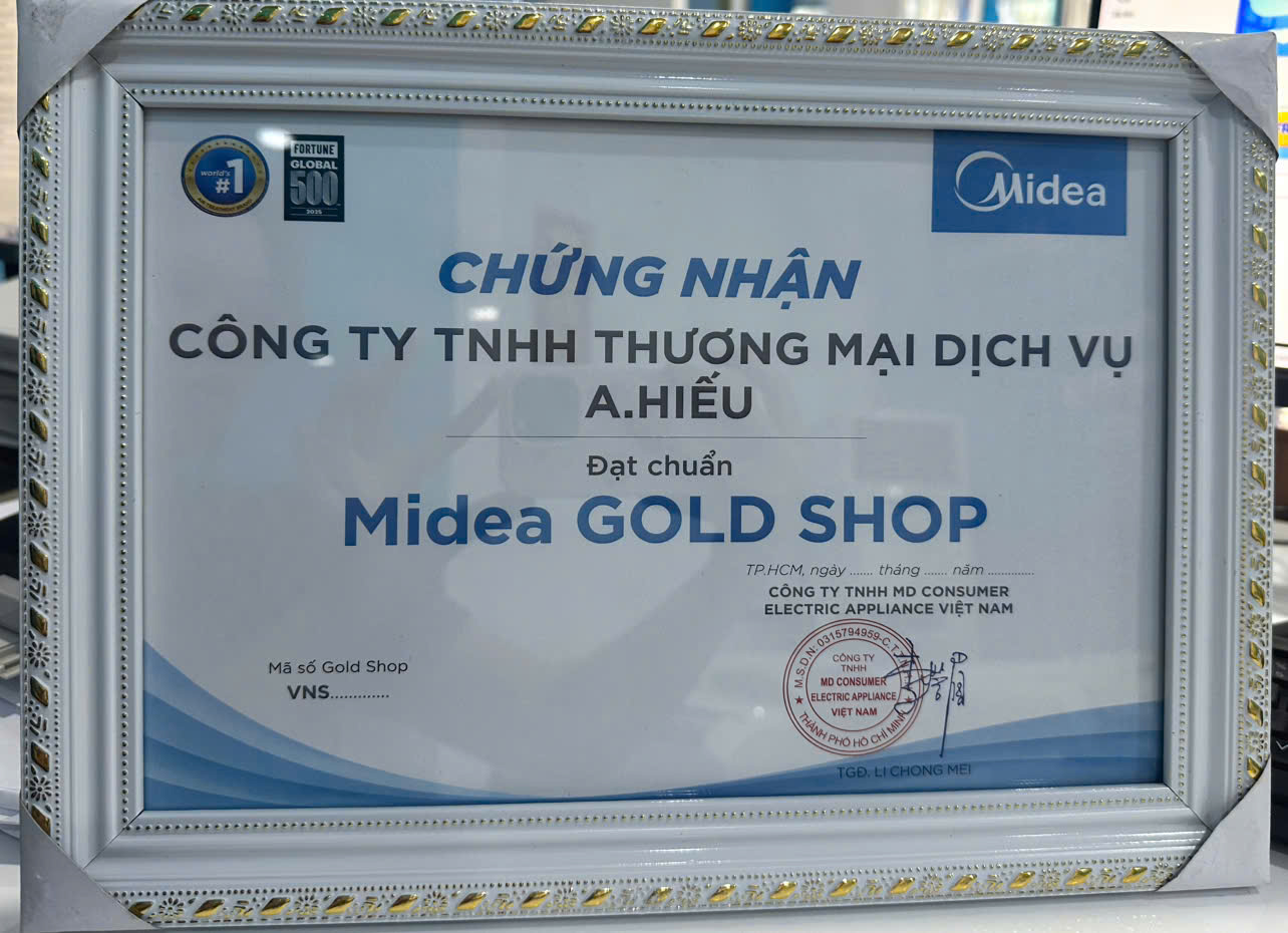 midea-gold-shop.jpg (229 KB)