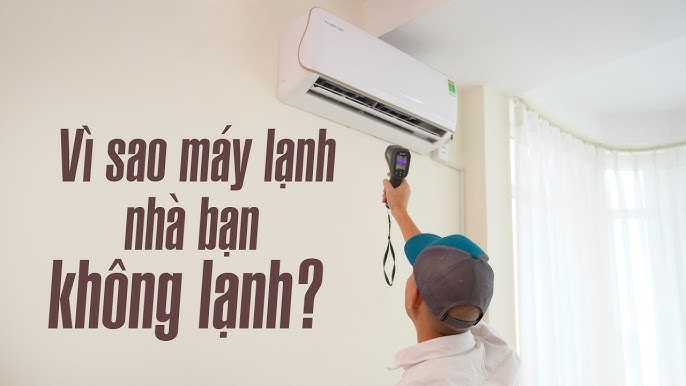 tai-sao-may-lanh-khong-lanh-maylanhsg-a.hieu.jpg (33 KB)