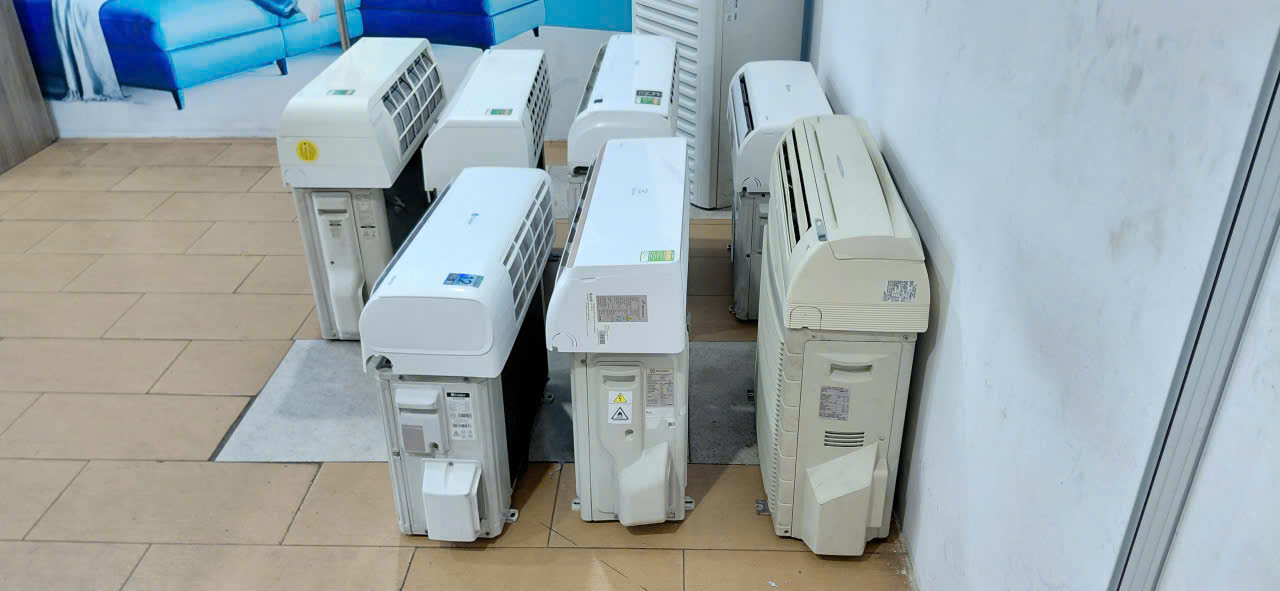 1790838258333-1776693871199776063-2634657036747073799-8d9fd7ea438576e1a62cf42818466c1e.jpg (114 KB)
