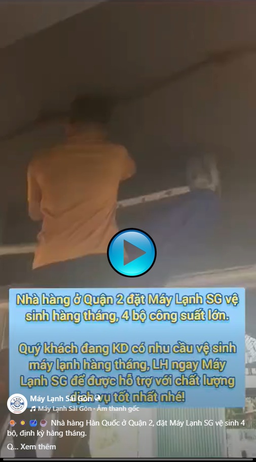 ve-sinh-may-lanh-a-hieu.jpg (105 KB)