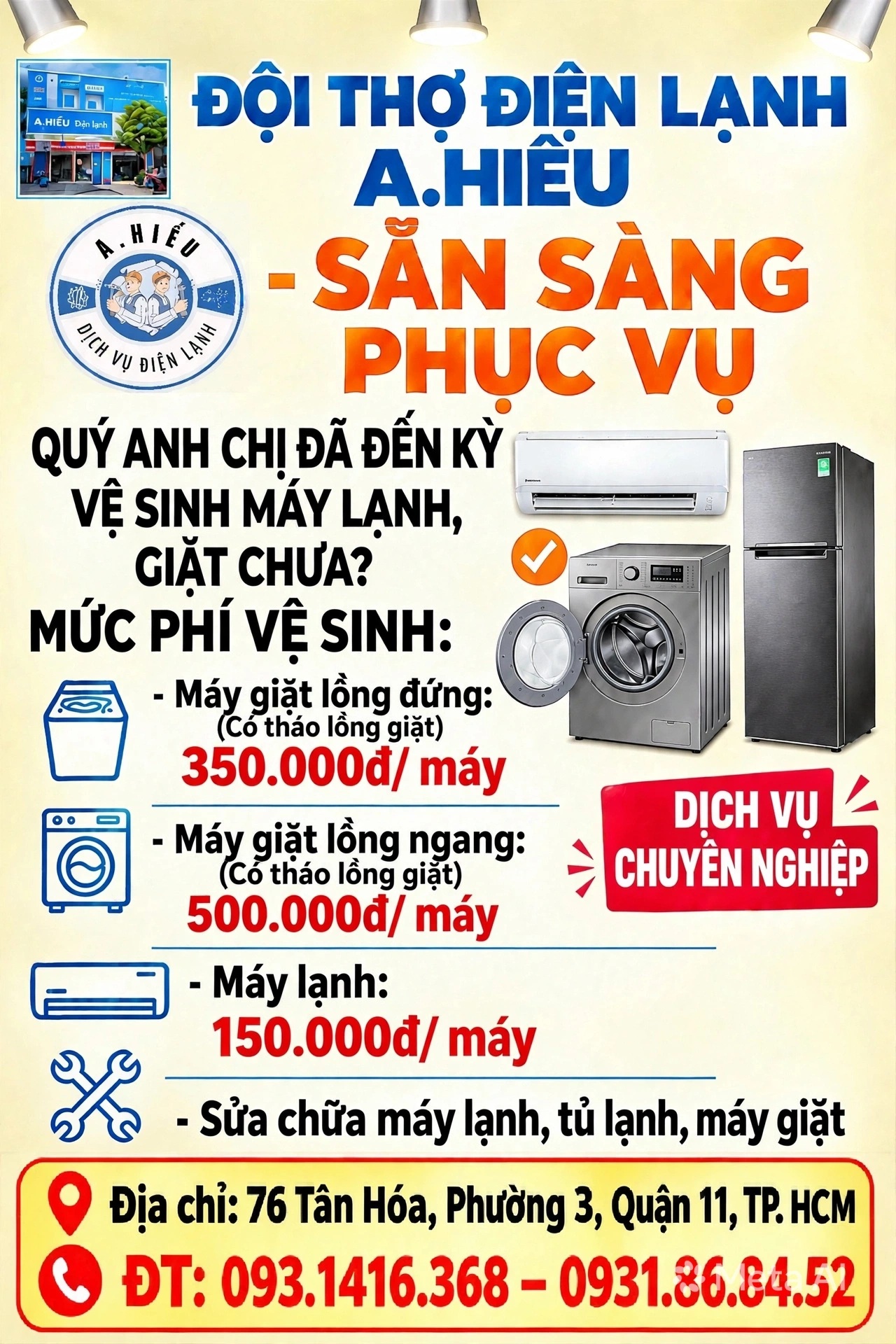 vesinhmlmg-2026.jpg (707 KB)