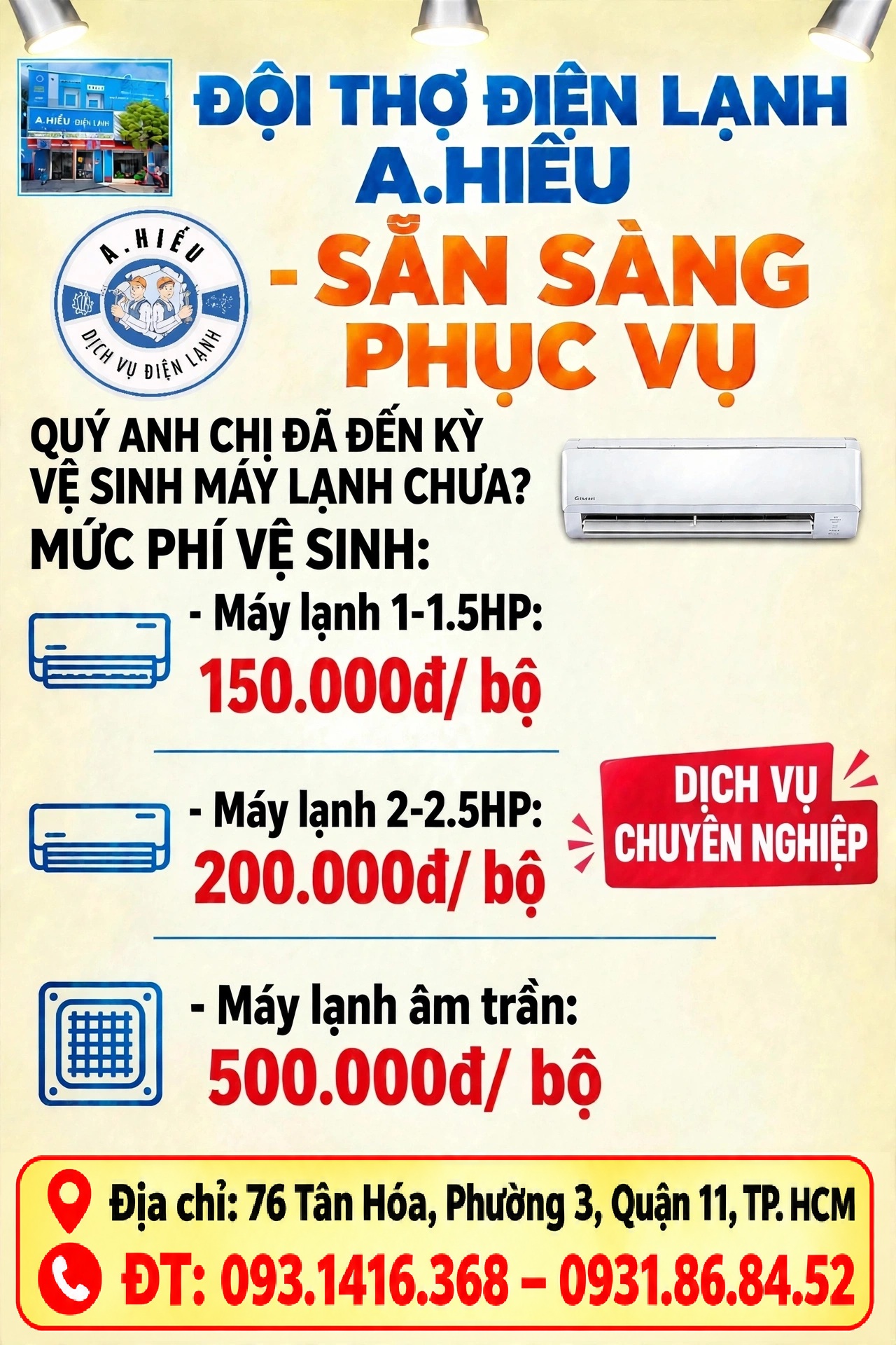 qcvesinhmaylanh.jpg (647 KB)