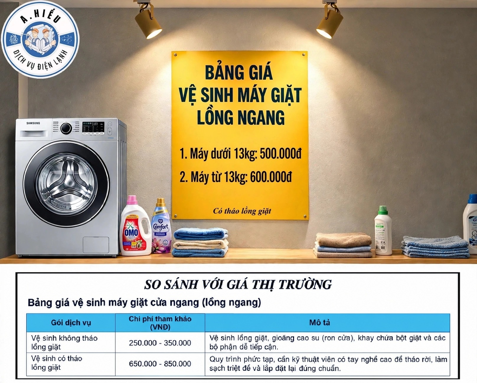 quangcaovesinhmlmg-long-ngang.jpg (574 KB)