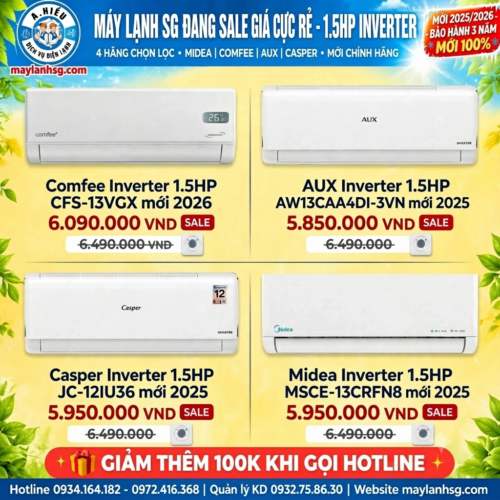 bannersale15hp-4hang-vuong-.png (1.74 MB)