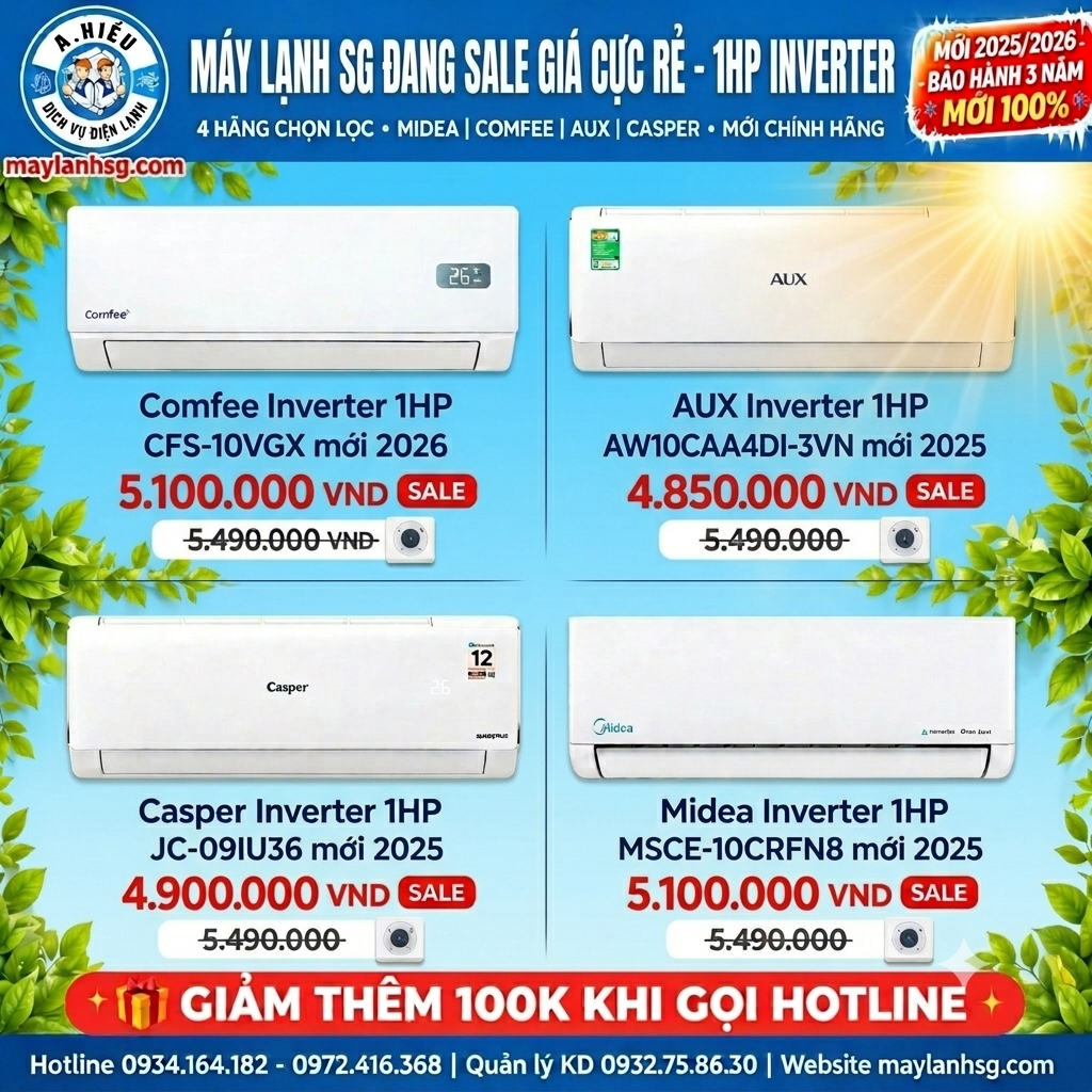 bannersale1hp-4hang-vuongnew-.png (1.70 MB)