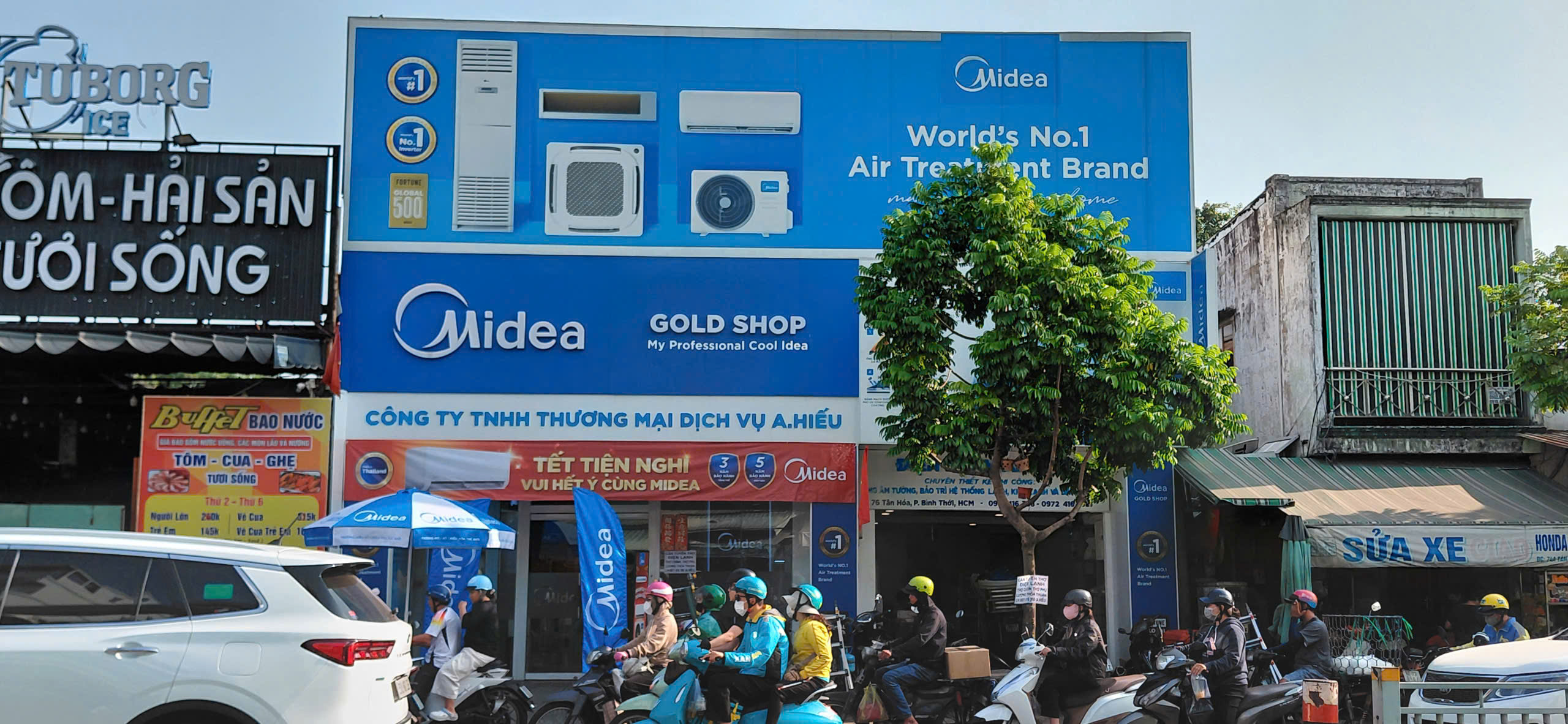 may-lanh-moi-may-lanh-cu-may-lanh-sai-gon-cong-ty-a.-hieu-01.jpg (758 KB)