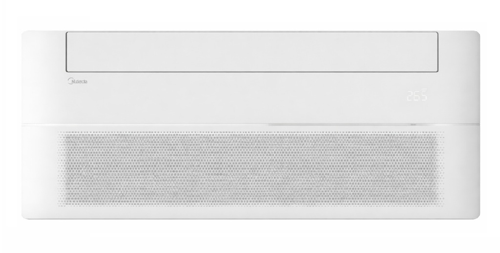 may-lanh-am-tran-1-huong-thoi-mcuce-12crfn8-1.5hp-inverter-midea-0-copy.jpg (83 KB)