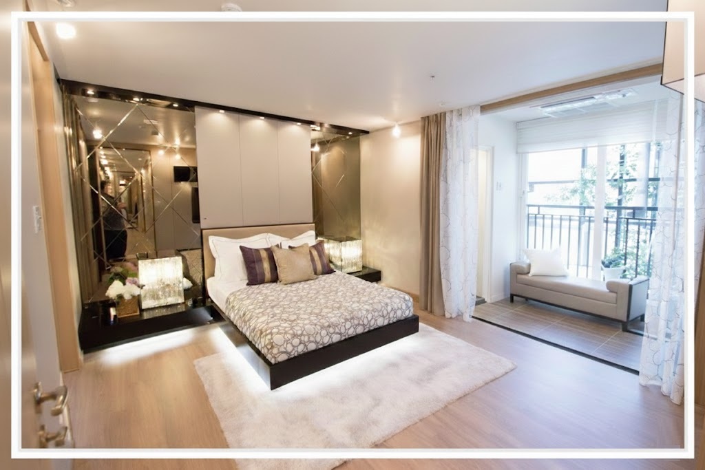 may-lanh-am-tran-1-huong-thoi-mcuce-12crfn8-1.5hp-inverter-midea-01.jpg (151 KB)