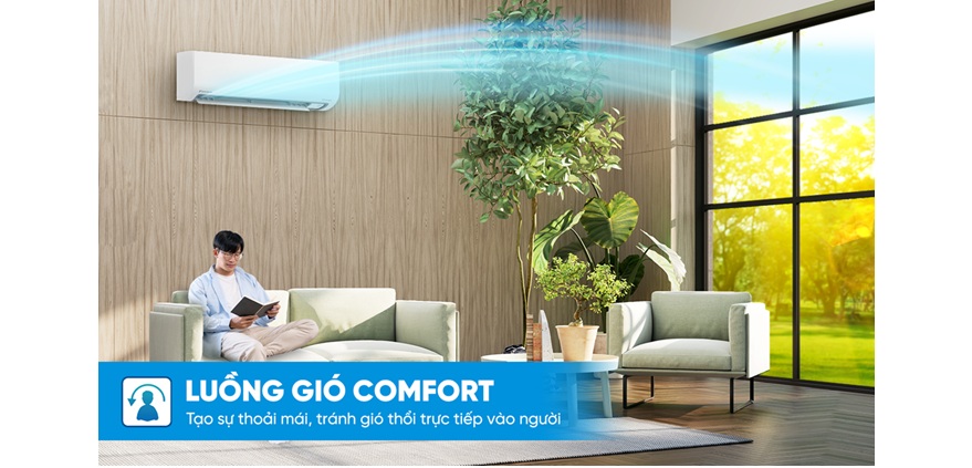 may-lanh-ftkb25zvmv-1hp-inverter-daikin-02-copy-copy-copy-copy-copy-copy.jpg (120 KB)