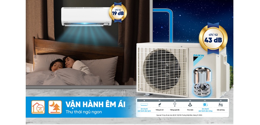 may-lanh-ftkb25zvmv-1hp-inverter-daikin-02-copy-copy-copy-copy-copy.jpg (108 KB)