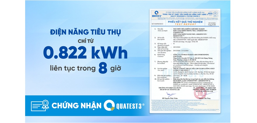 may-lanh-ftkb25zvmv-1hp-inverter-daikin-02-copy-copy-copy.jpg (99 KB)