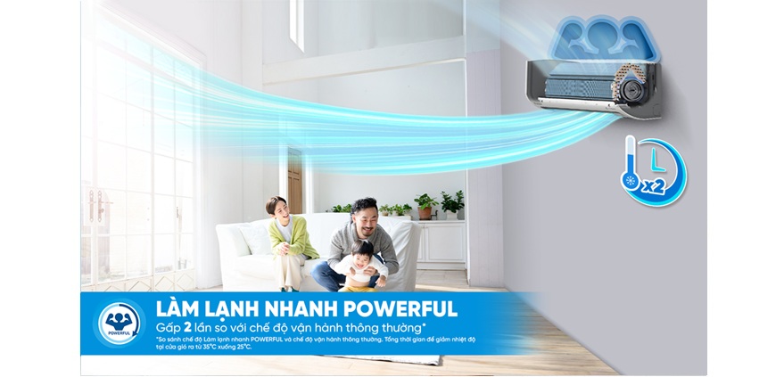 may-lanh-ftkb25zvmv-1hp-inverter-daikin-02-copy-copy.jpg (82 KB)