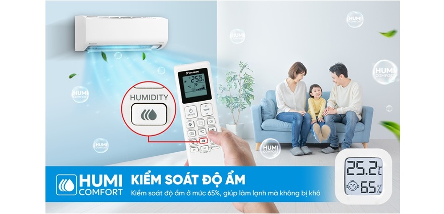 may-lanh-ftkb25zvmv-1hp-inverter-daikin-02-copy.jpg (90 KB)