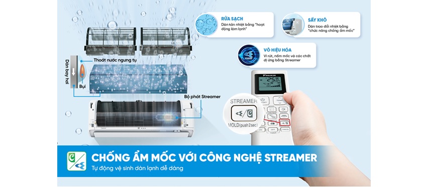 may-lanh-ftkf25zvmv-1hp-inverter-daikin-noi-dung-bai-viet-02.jpg (82 KB)