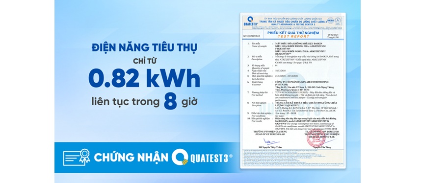 may-lanh-ftkf25zvmv-1hp-inverter-daikin-noi-dung-bai-viet-05.jpg (77 KB)