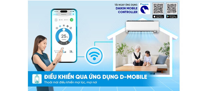 may-lanh-ftkf25zvmv-1hp-inverter-daikin-noi-dung-bai-viet.jpg (86 KB)