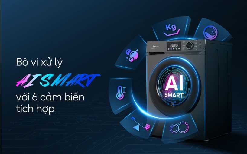 may-giat-wf-d95vgr1-inverter-casper-noidung-01.jpg (83 KB)