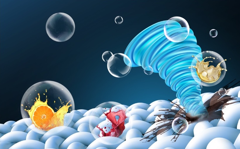 may-giat-wf-d95vgr1-inverter-casper-noidung-02.jpg (111 KB)