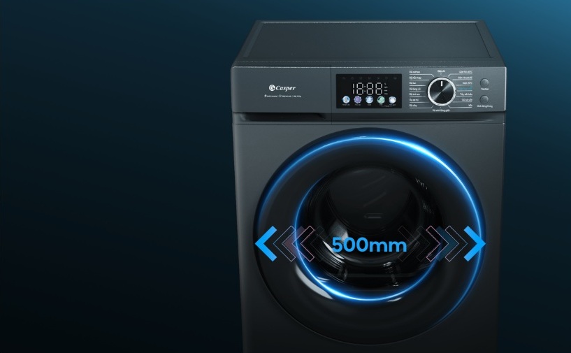 may-giat-wf-d95vgr1-inverter-casper-noidung-03.jpg (57 KB)