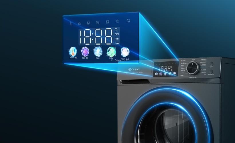 may-giat-wf-d95vgr1-inverter-casper-noidung-04.jpg (67 KB)