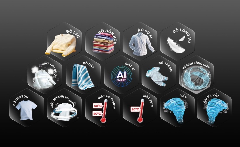 may-giat-wf-d95vgr1-inverter-casper-noidung-05.jpg (98 KB)